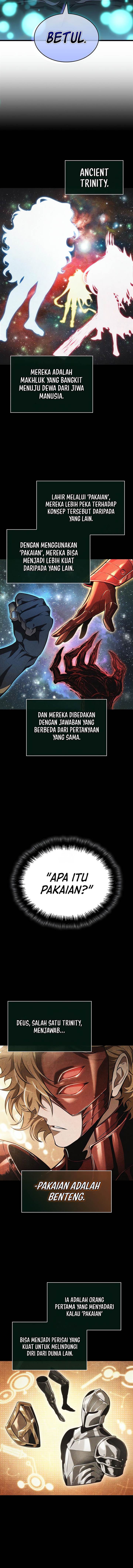 image-komik-the-world-after-the-fall-chapter-198-11/15