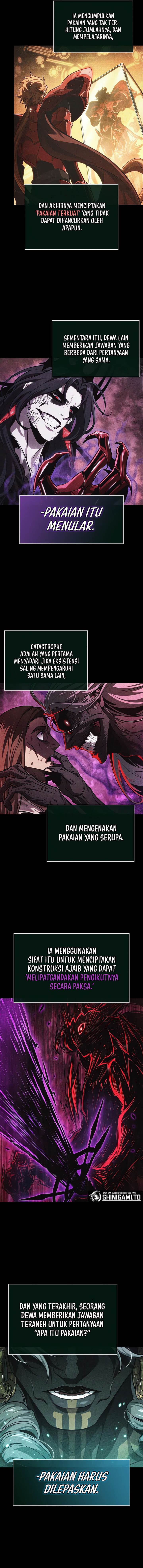 image-komik-the-world-after-the-fall-chapter-198-12/15