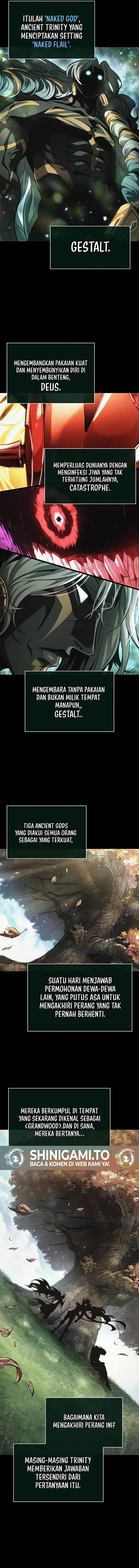 image-komik-the-world-after-the-fall-chapter-198-13/15