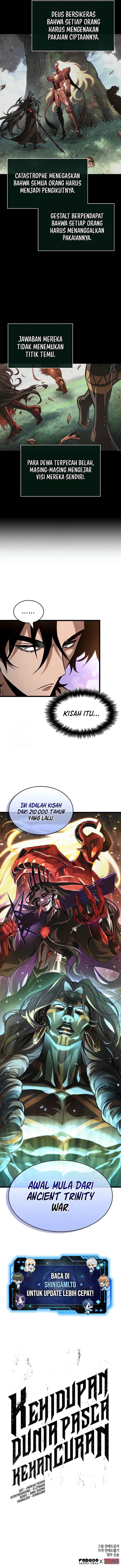 image-komik-the-world-after-the-fall-chapter-198-14/15