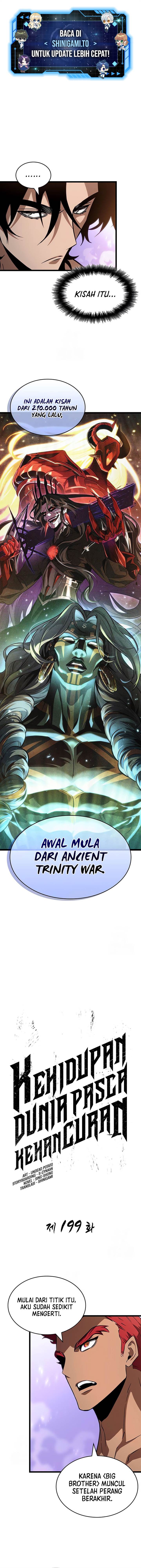 image-komik-the-world-after-the-fall-chapter-199-0/15