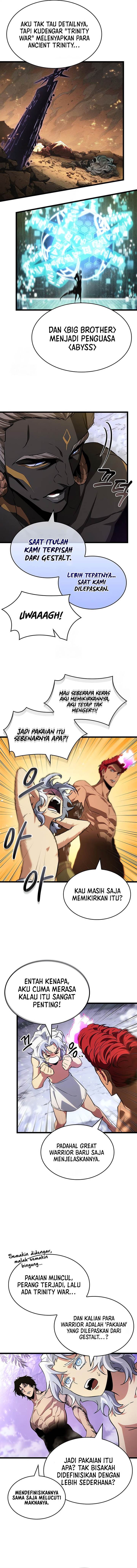 image-komik-the-world-after-the-fall-chapter-199-1/15