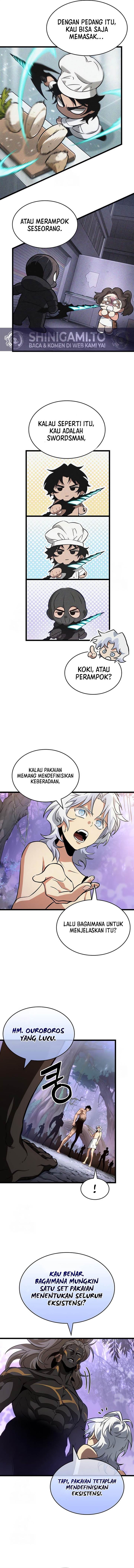 image-komik-the-world-after-the-fall-chapter-199-3/15