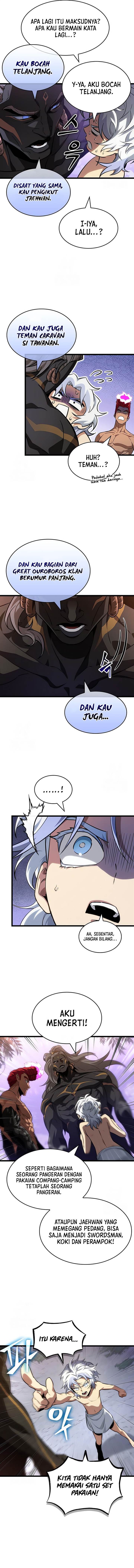 image-komik-the-world-after-the-fall-chapter-199-4/15