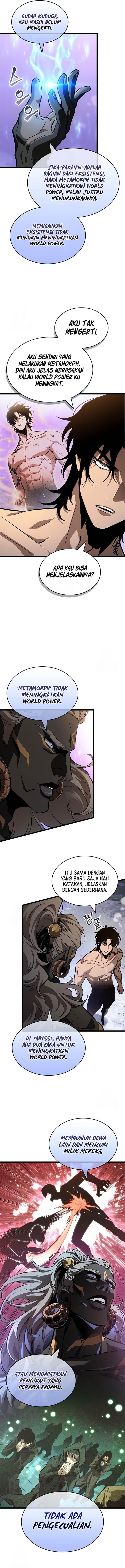 image-komik-the-world-after-the-fall-chapter-199-7/15