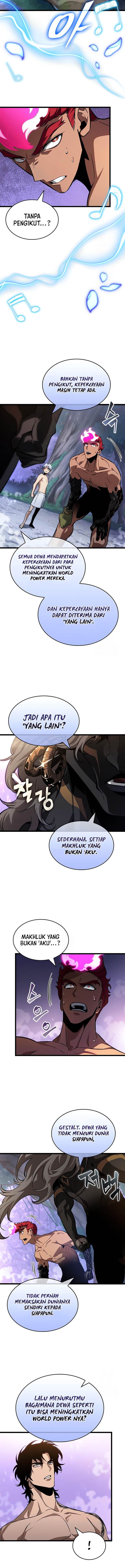 image-komik-the-world-after-the-fall-chapter-199-9/15