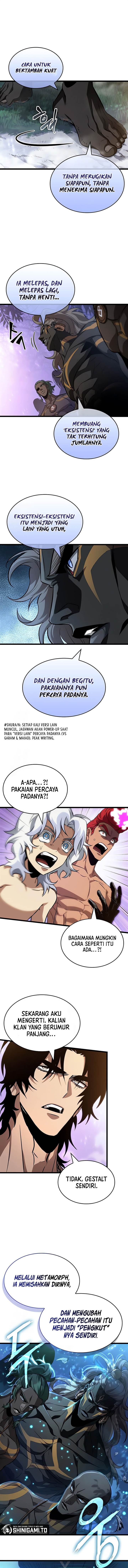 image-komik-the-world-after-the-fall-chapter-199-10/15