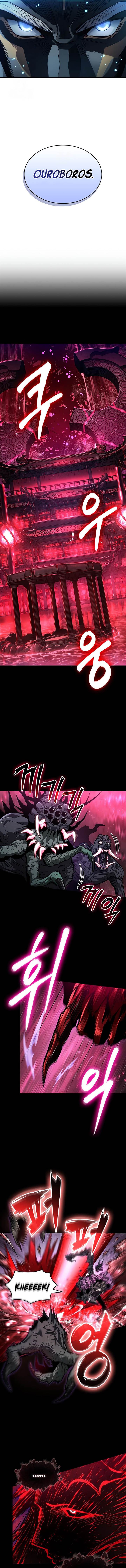 image-komik-the-world-after-the-fall-chapter-199-11/15