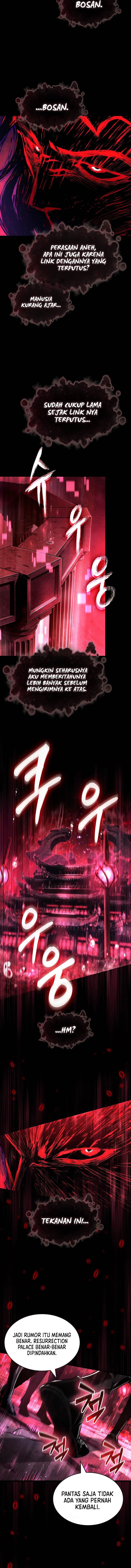 image-komik-the-world-after-the-fall-chapter-199-12/15