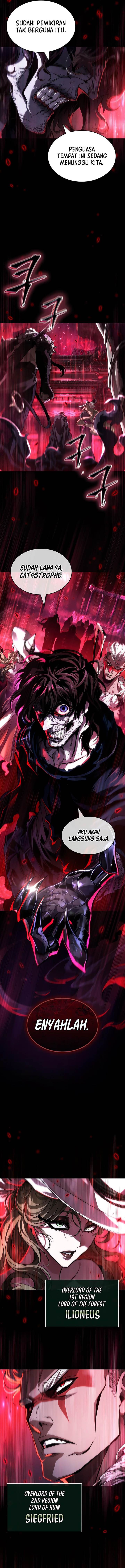 image-komik-the-world-after-the-fall-chapter-199-13/15