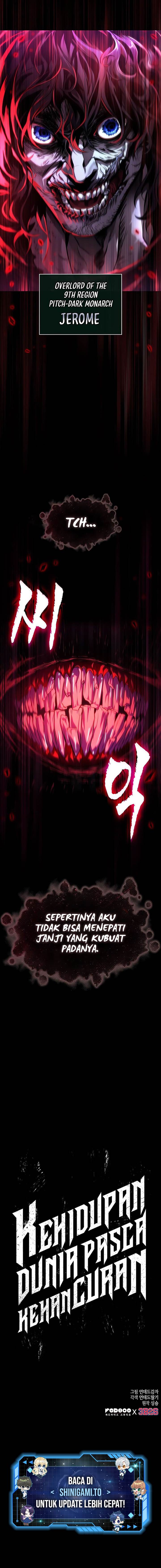 image-komik-the-world-after-the-fall-chapter-199-14/15