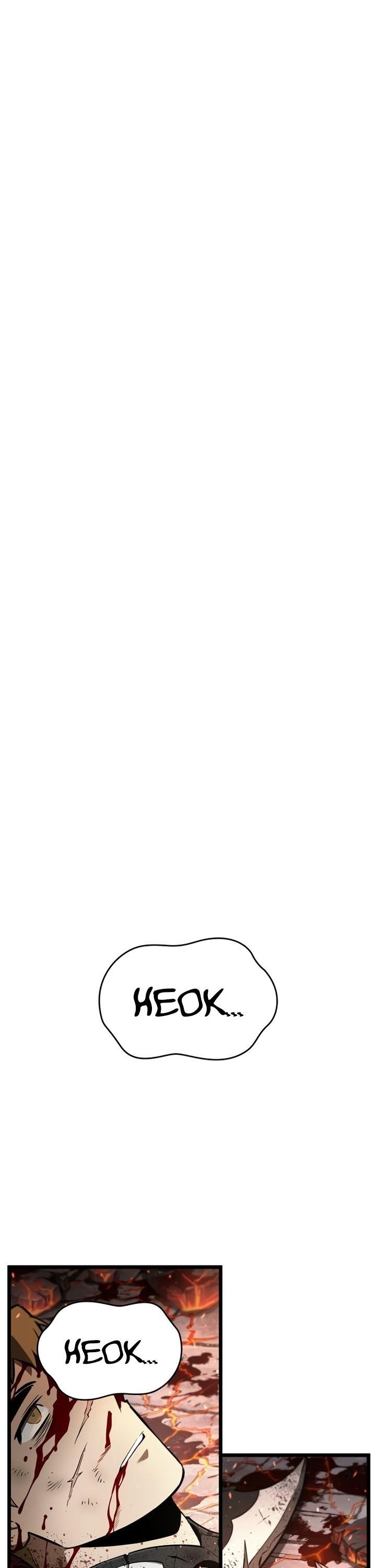 image-komik-the-world-after-the-fall-chapter-2-0/66