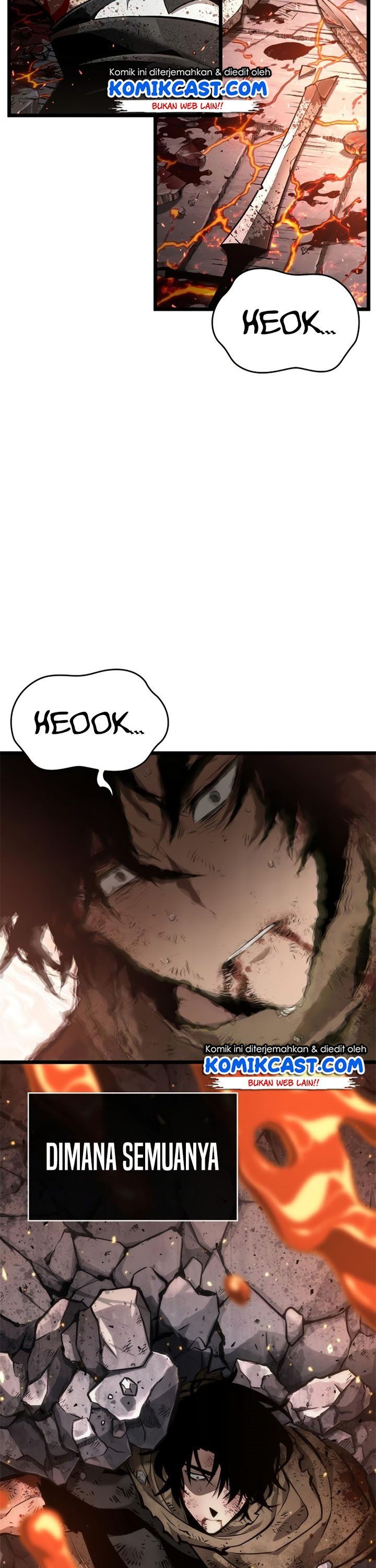 image-komik-the-world-after-the-fall-chapter-2-1/66