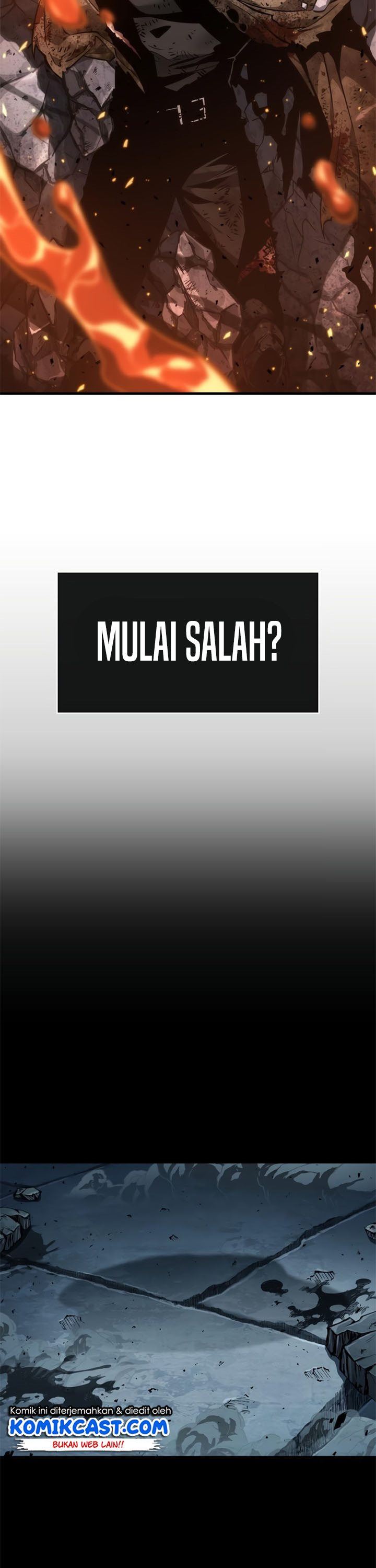 image-komik-the-world-after-the-fall-chapter-2-2/66