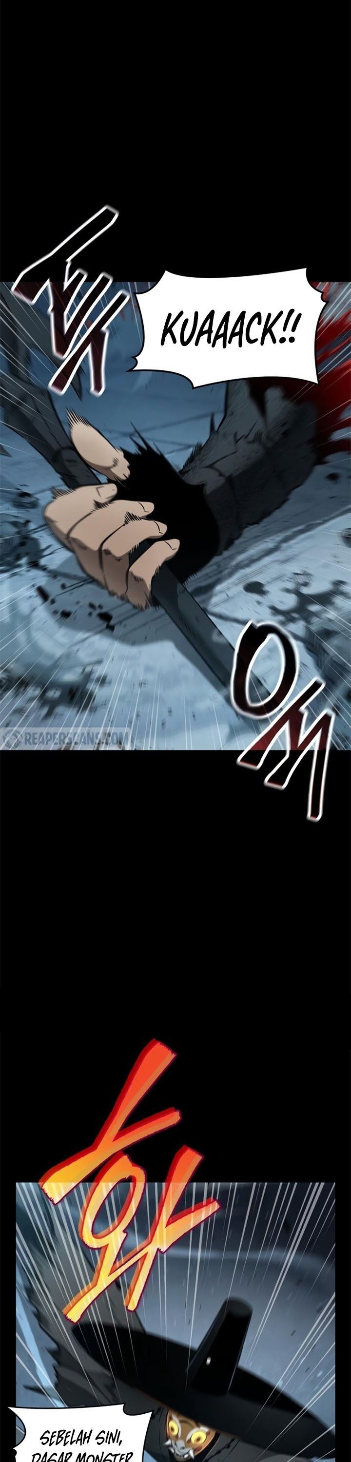 image-komik-the-world-after-the-fall-chapter-2-3/66