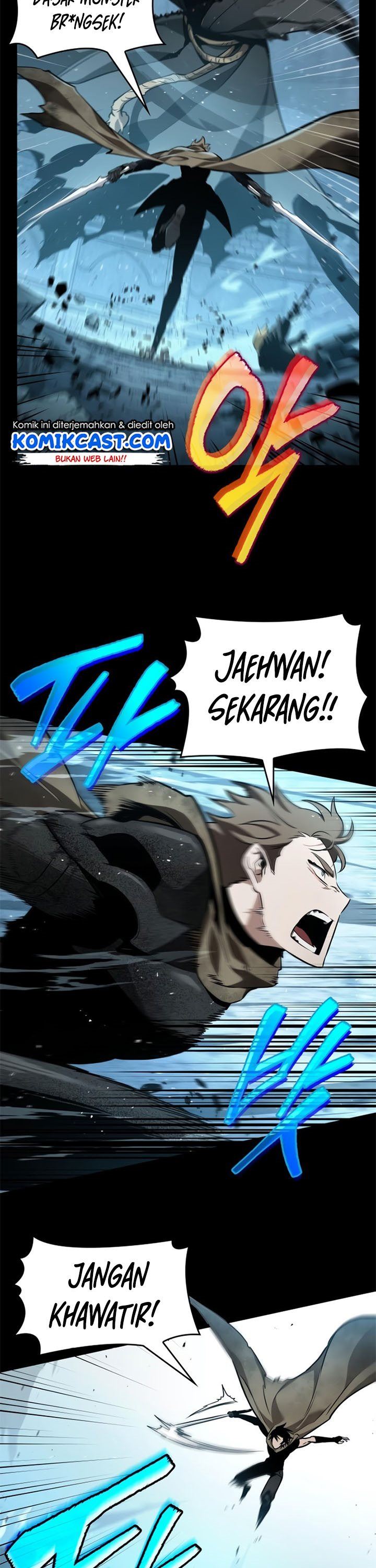 image-komik-the-world-after-the-fall-chapter-2-4/66