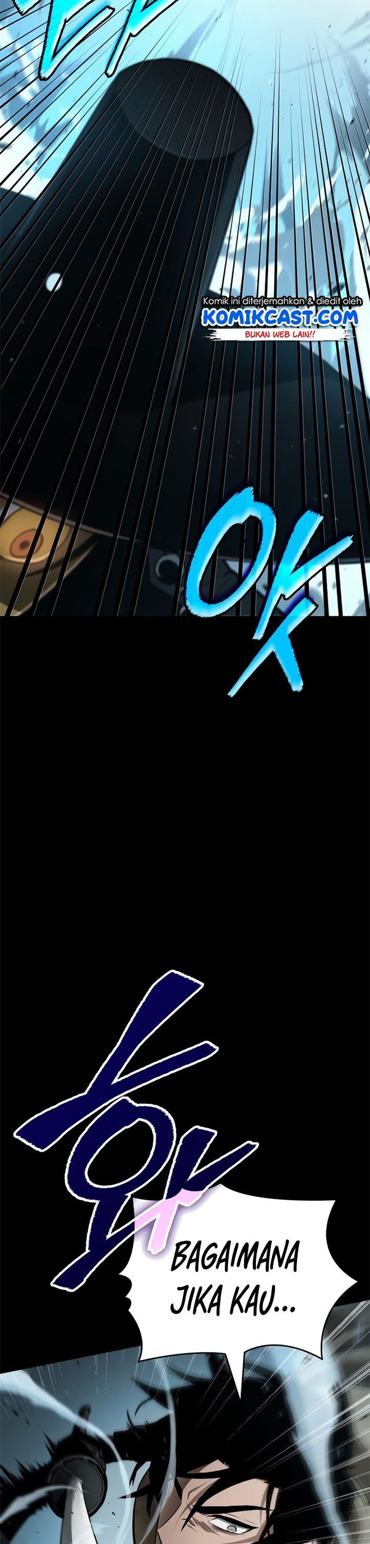 image-komik-the-world-after-the-fall-chapter-2-5/66