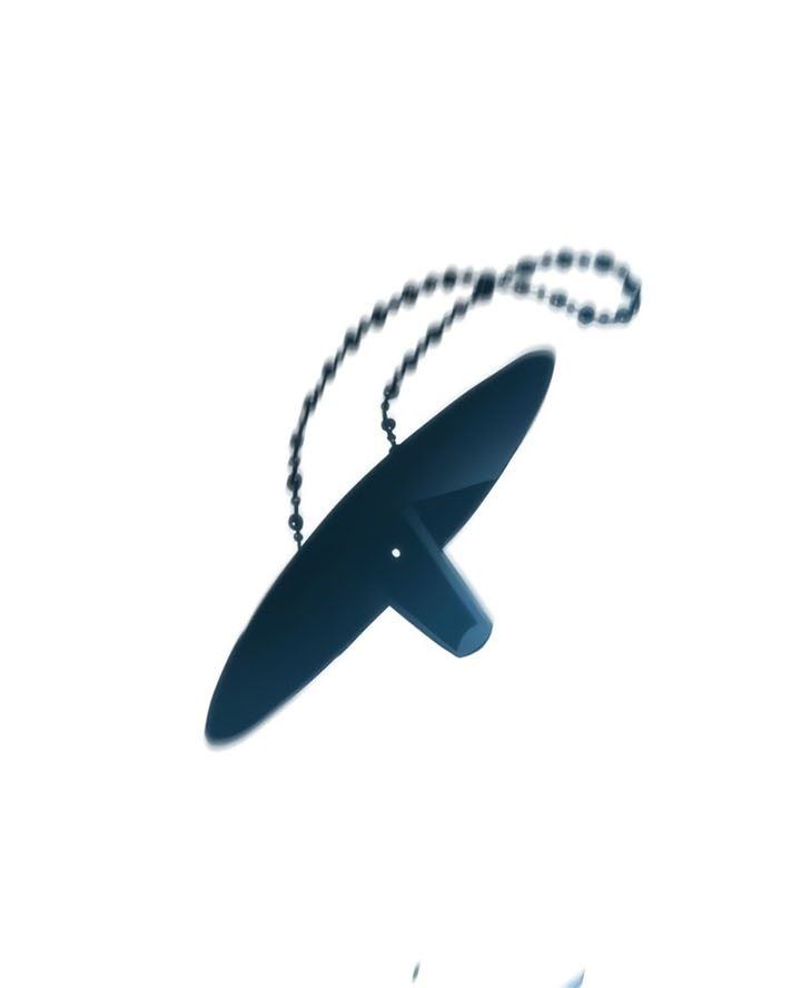 image-komik-the-world-after-the-fall-chapter-2-7/66