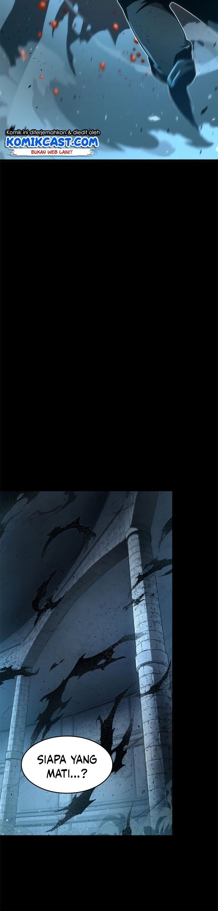 image-komik-the-world-after-the-fall-chapter-2-9/66