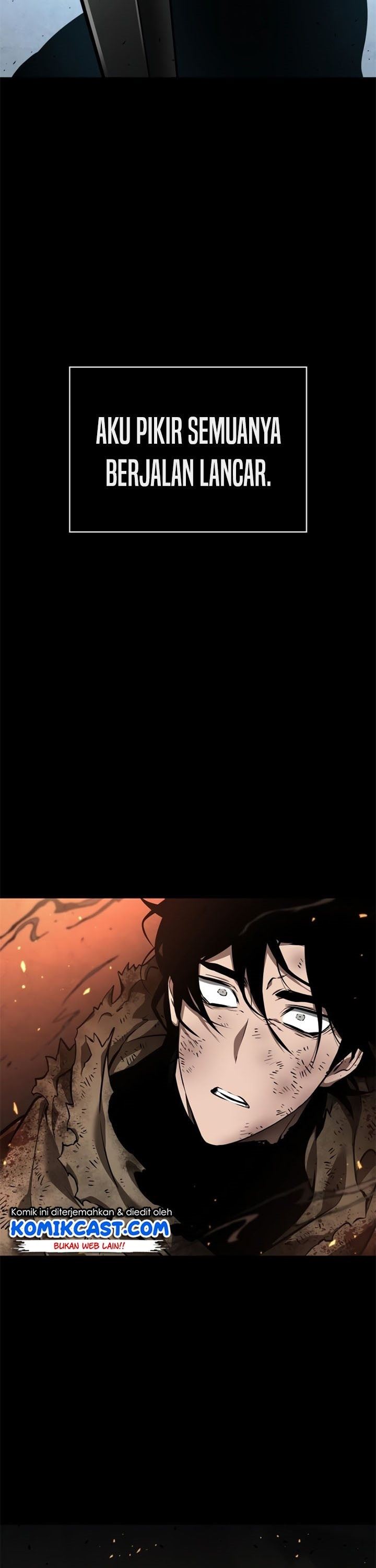 image-komik-the-world-after-the-fall-chapter-2-13/66