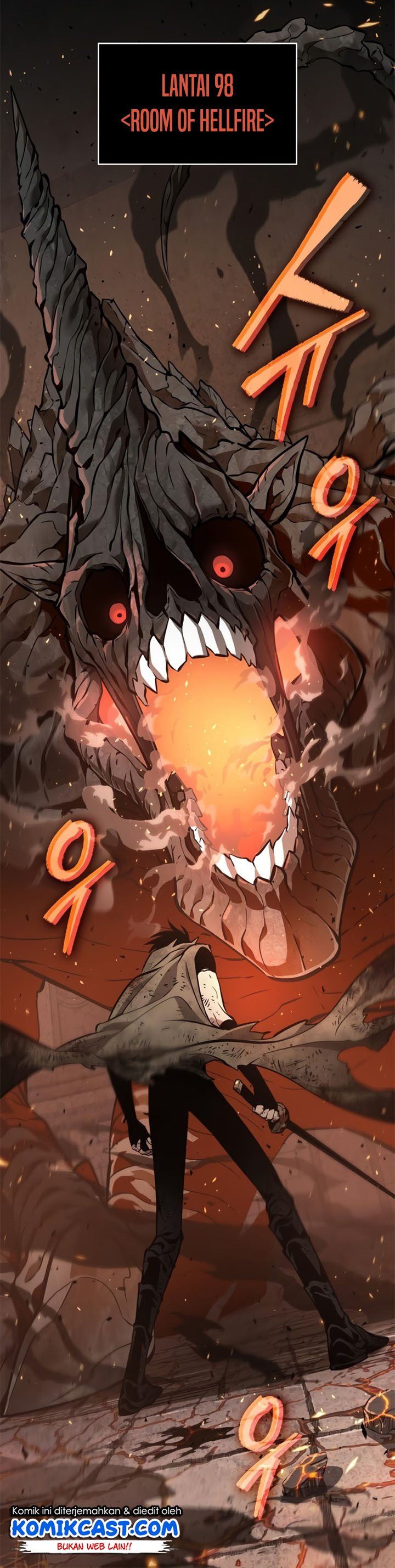 image-komik-the-world-after-the-fall-chapter-2-14/66