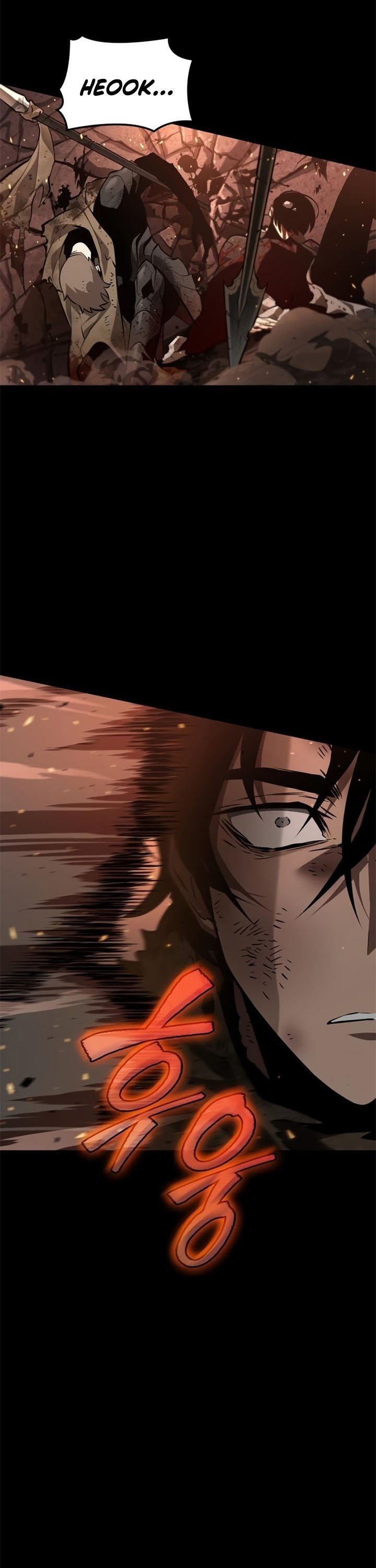 image-komik-the-world-after-the-fall-chapter-2-16/66