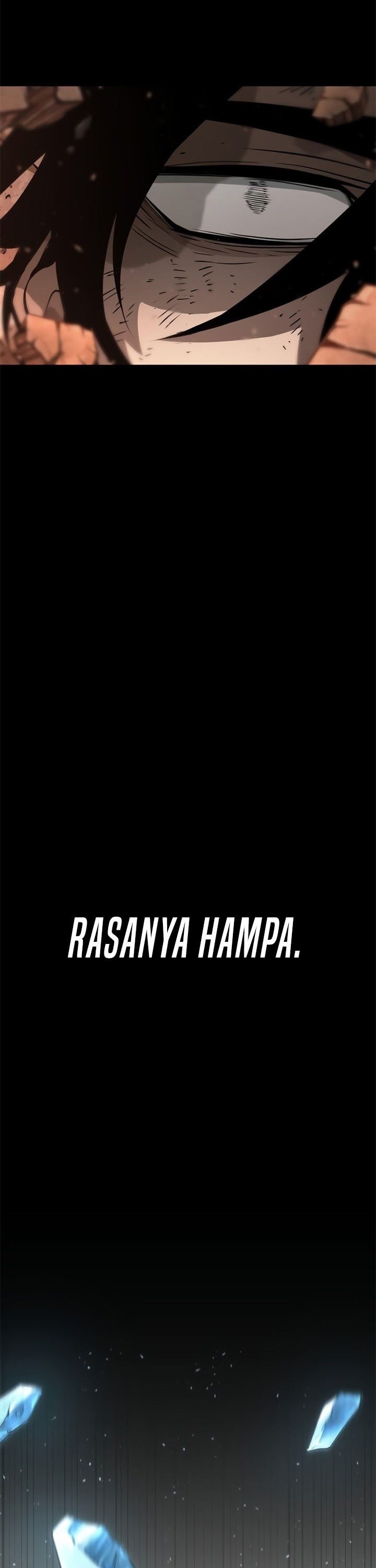 image-komik-the-world-after-the-fall-chapter-2-19/66