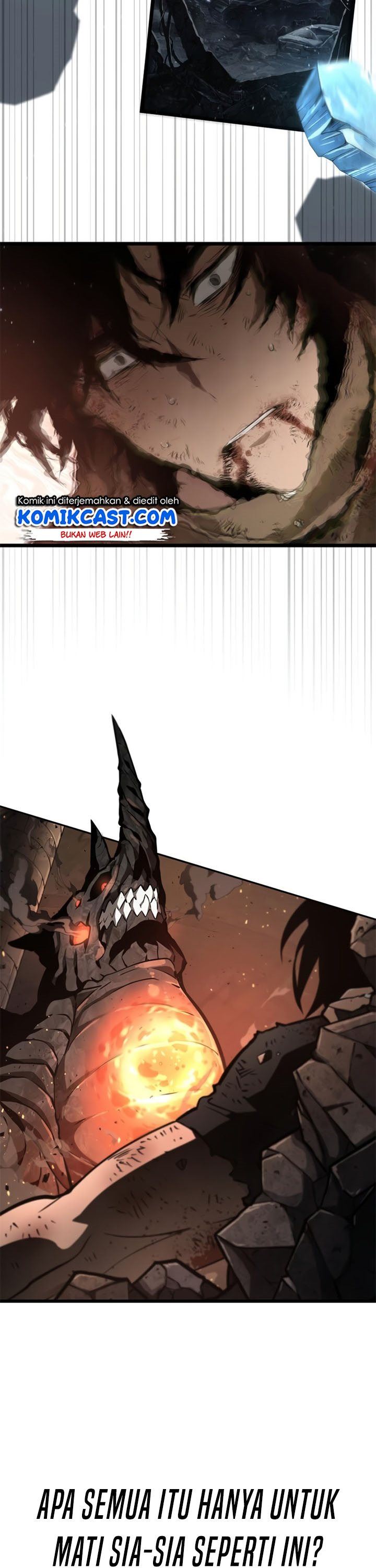 image-komik-the-world-after-the-fall-chapter-2-21/66