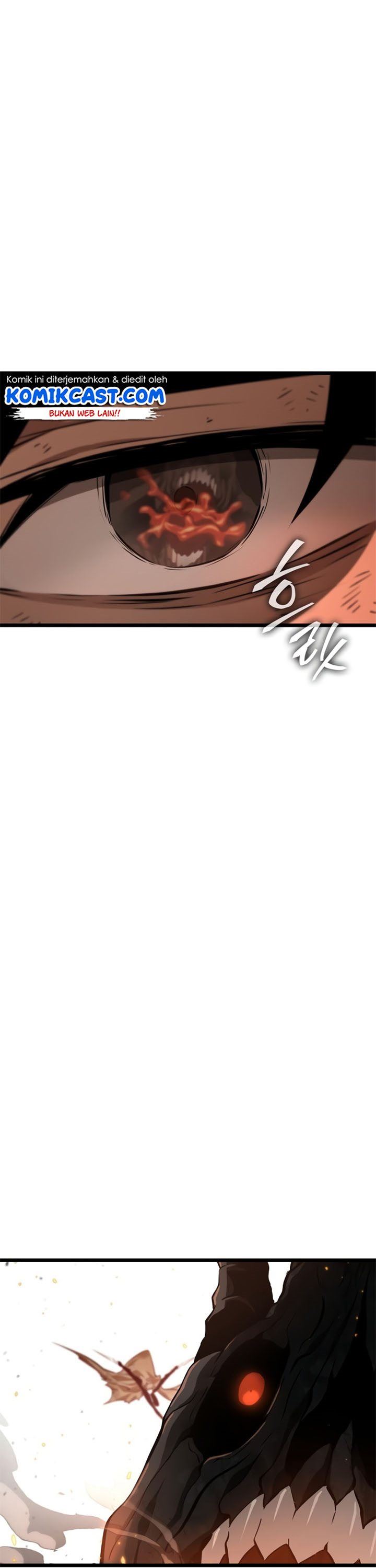 image-komik-the-world-after-the-fall-chapter-2-23/66