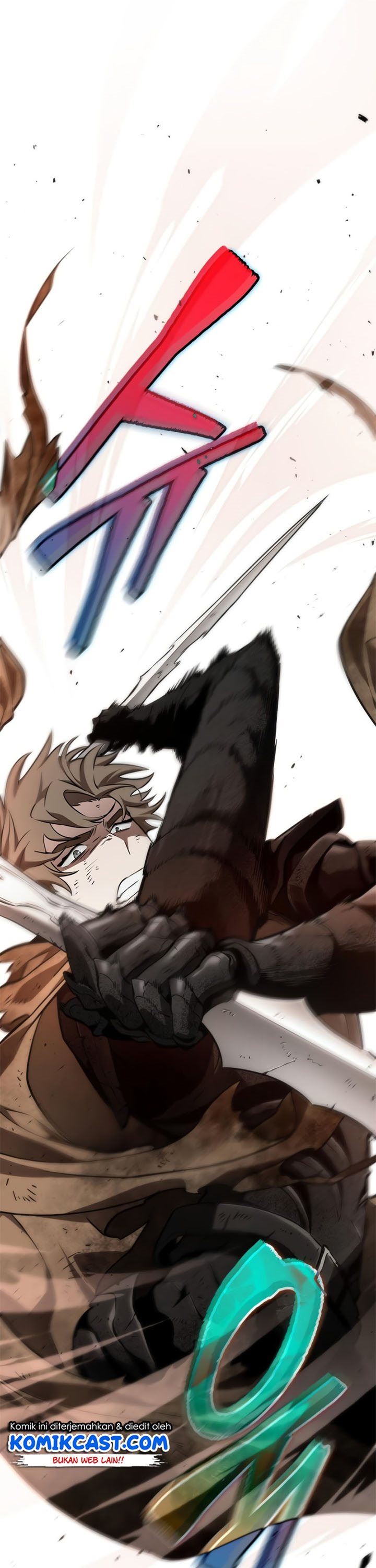 image-komik-the-world-after-the-fall-chapter-2-24/66