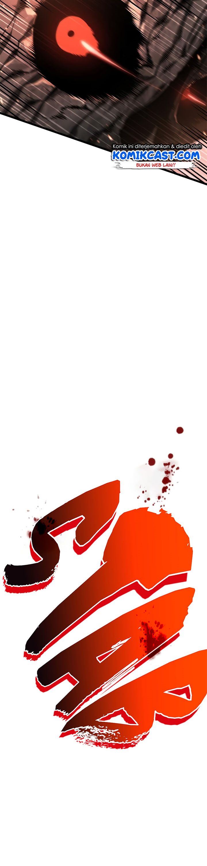 image-komik-the-world-after-the-fall-chapter-2-29/66