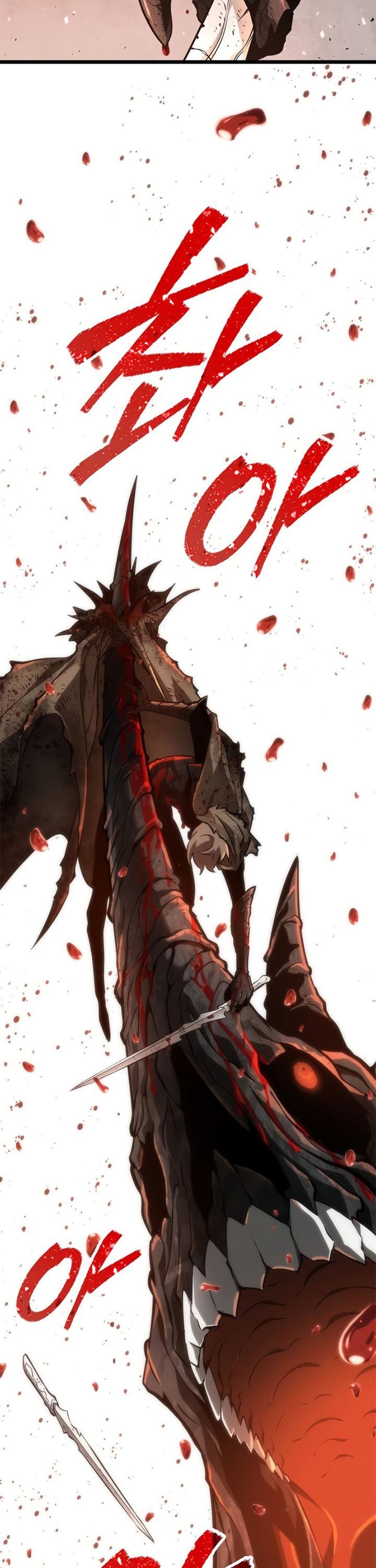 image-komik-the-world-after-the-fall-chapter-2-31/66