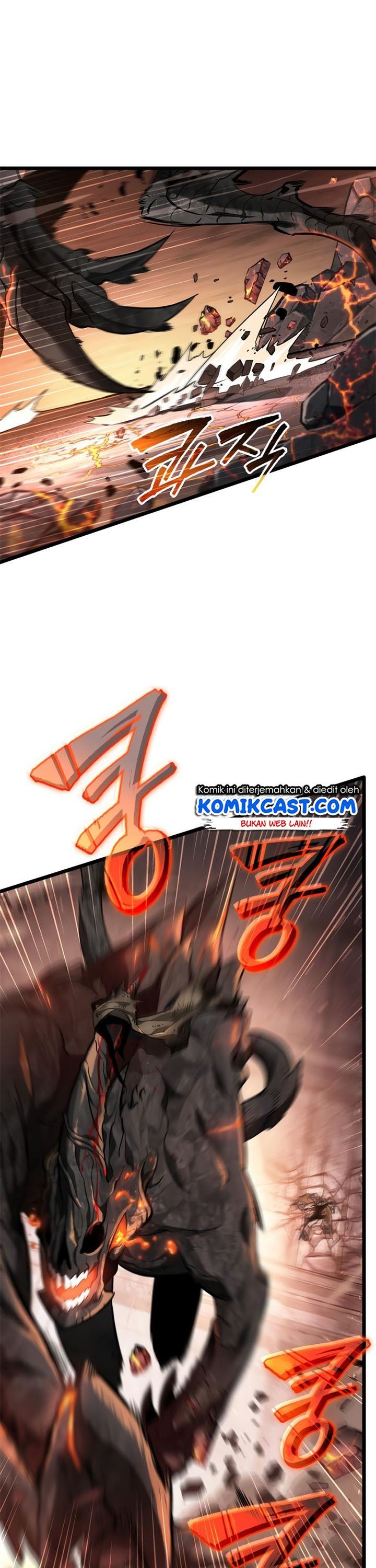 image-komik-the-world-after-the-fall-chapter-2-33/66