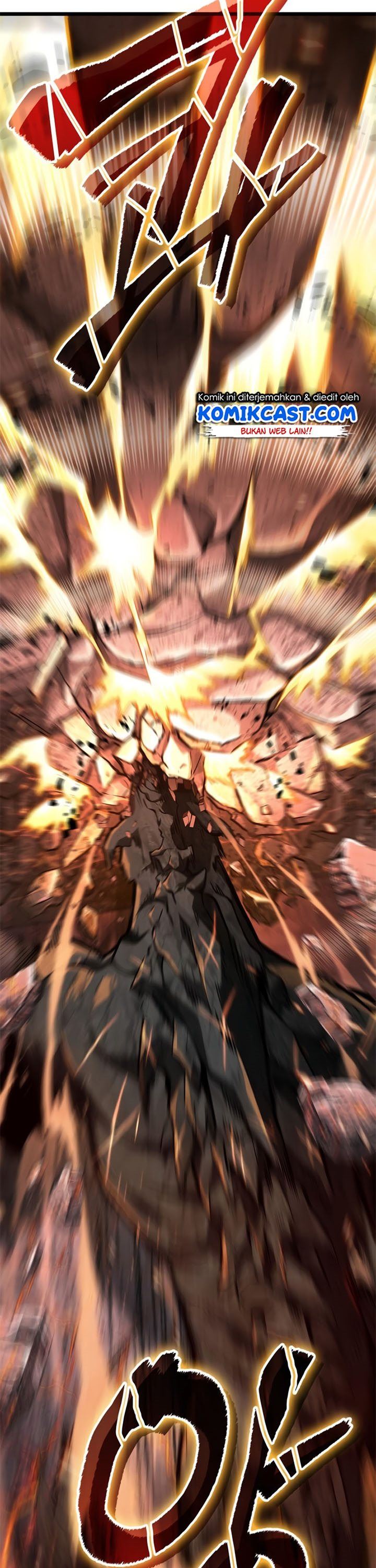 image-komik-the-world-after-the-fall-chapter-2-35/66