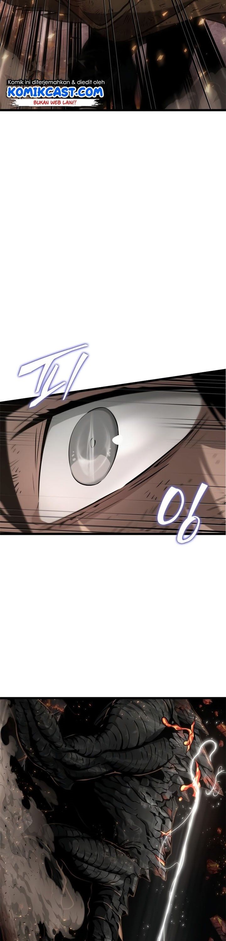 image-komik-the-world-after-the-fall-chapter-2-38/66