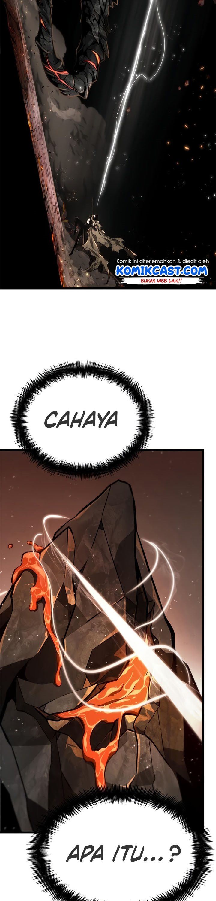 image-komik-the-world-after-the-fall-chapter-2-39/66