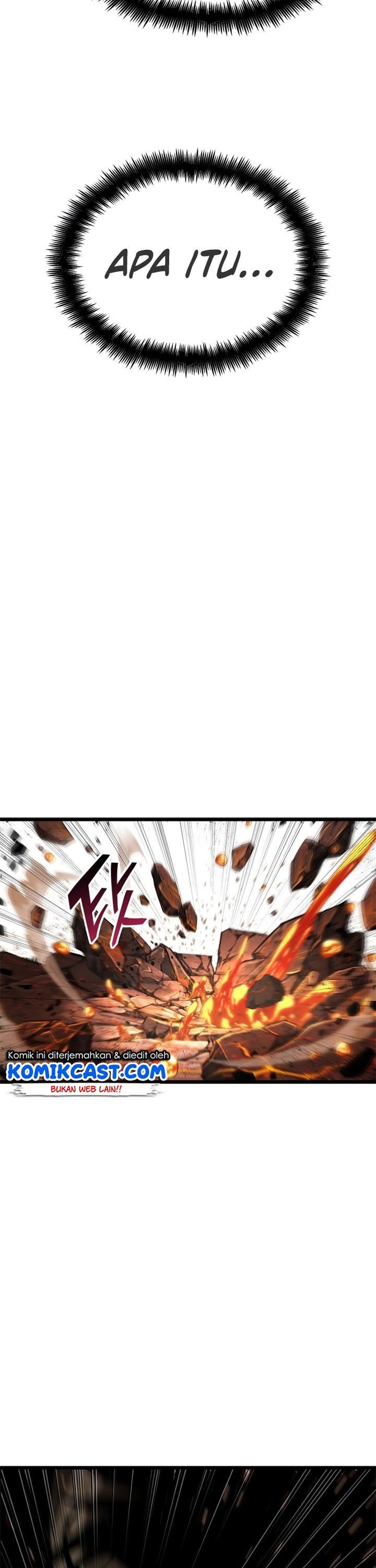 image-komik-the-world-after-the-fall-chapter-2-40/66