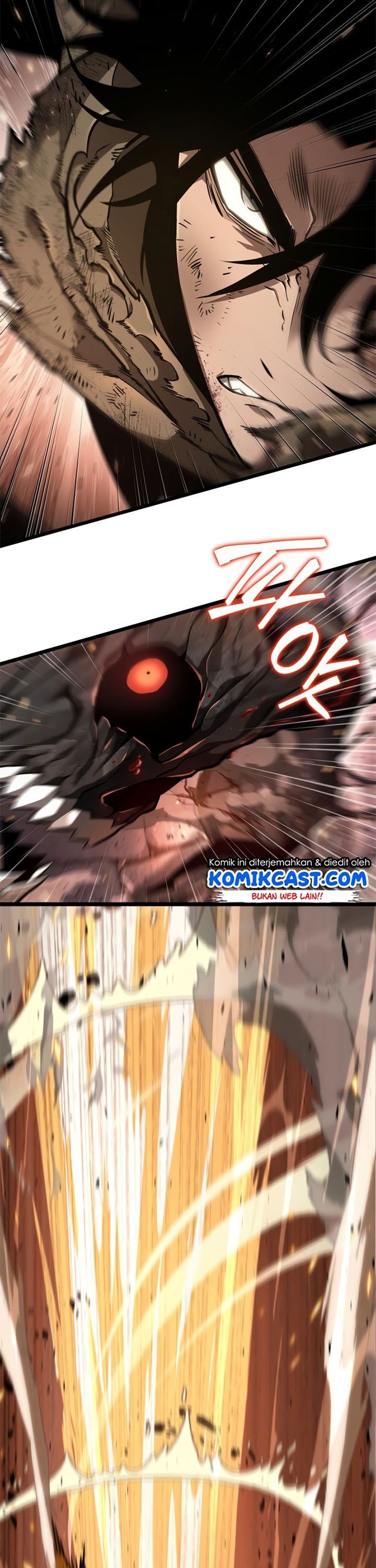 image-komik-the-world-after-the-fall-chapter-2-41/66