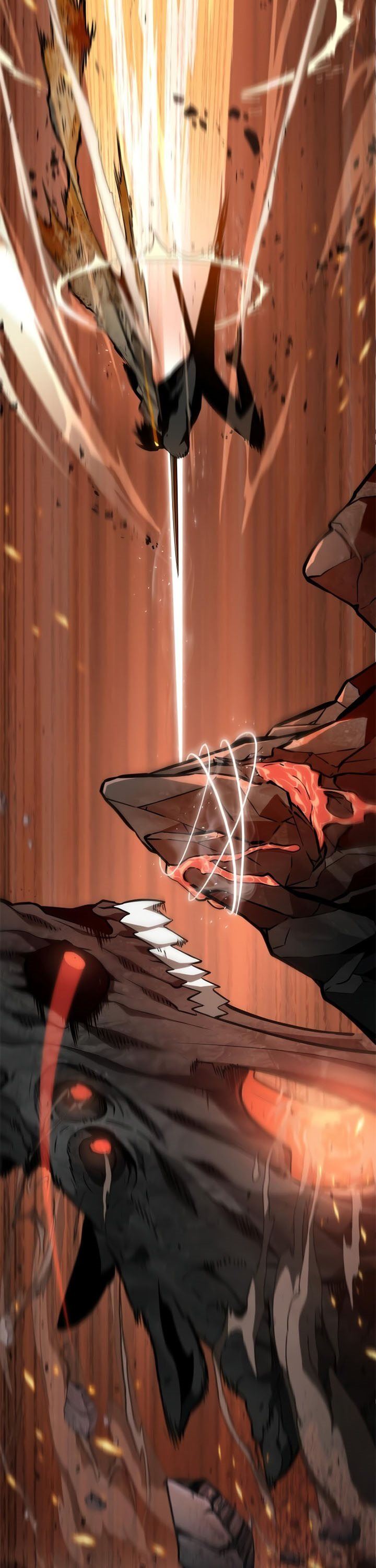 image-komik-the-world-after-the-fall-chapter-2-42/66