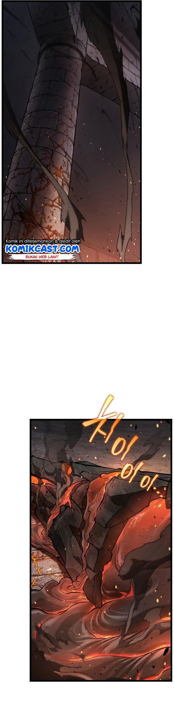 image-komik-the-world-after-the-fall-chapter-2-44/66