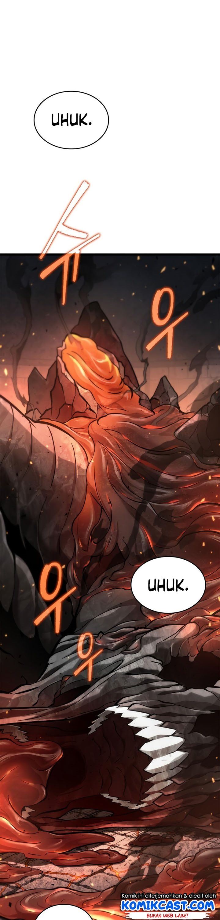 image-komik-the-world-after-the-fall-chapter-2-45/66