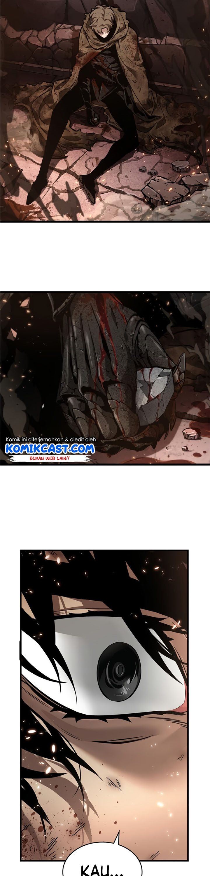 image-komik-the-world-after-the-fall-chapter-2-47/66