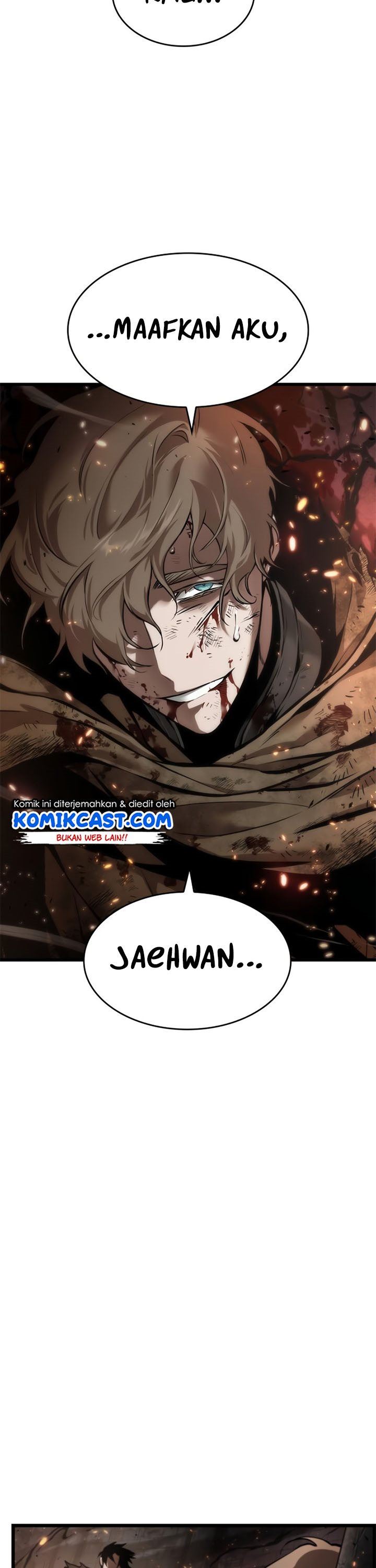 image-komik-the-world-after-the-fall-chapter-2-48/66