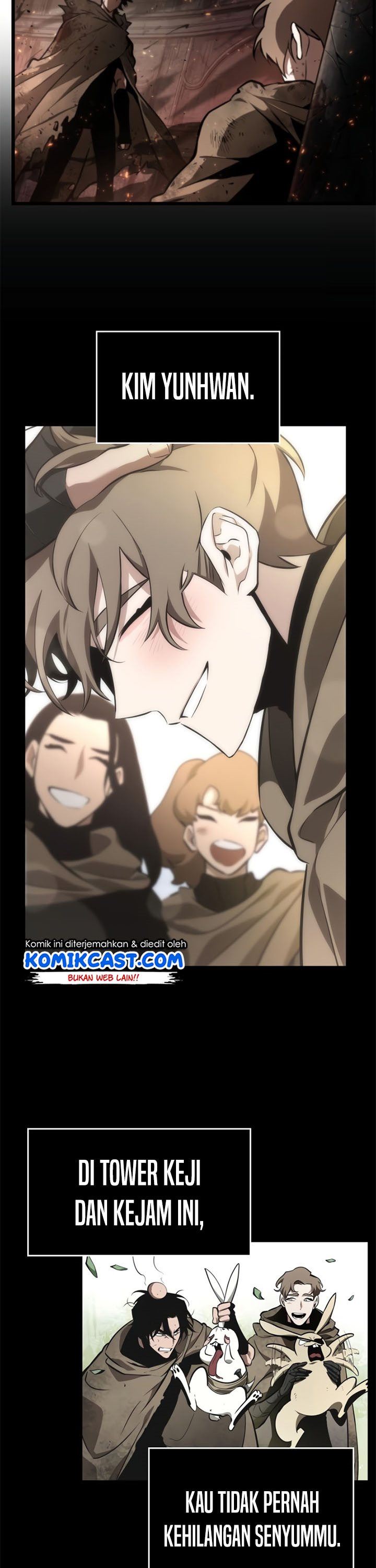 image-komik-the-world-after-the-fall-chapter-2-49/66