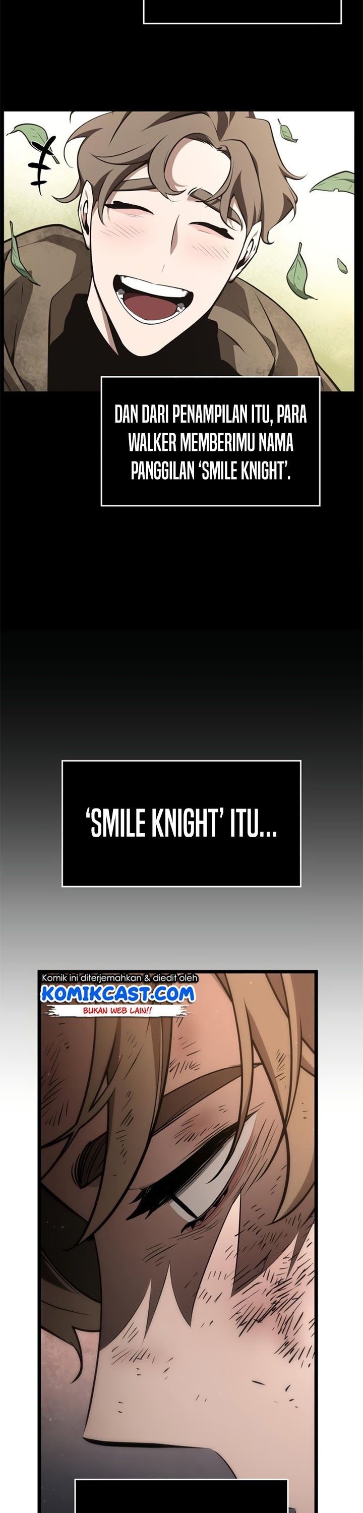 image-komik-the-world-after-the-fall-chapter-2-50/66