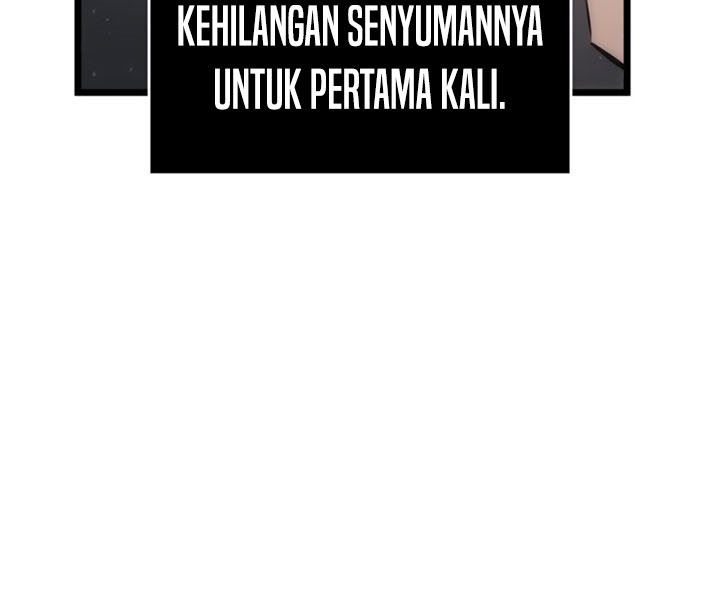 image-komik-the-world-after-the-fall-chapter-2-51/66