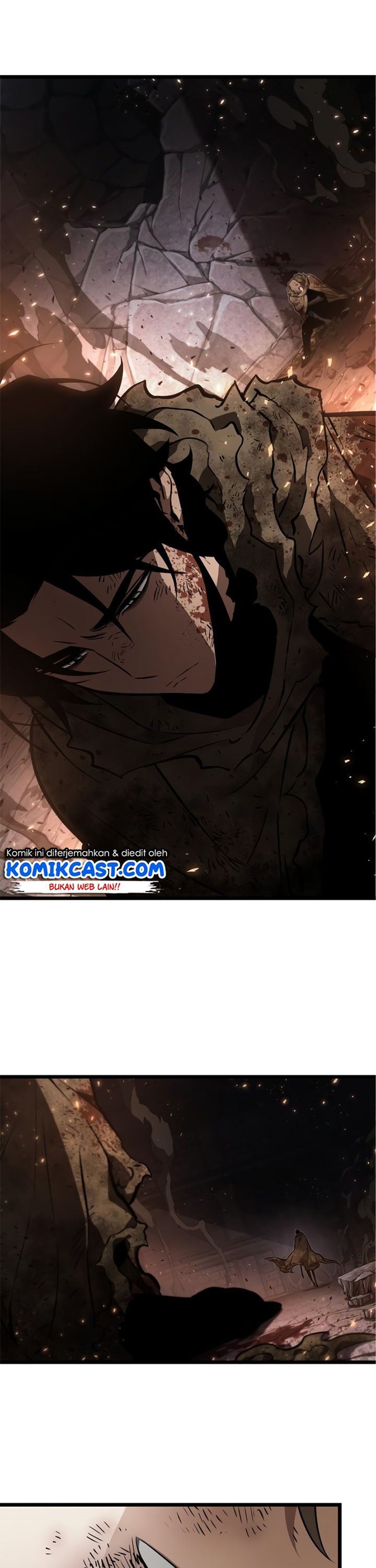 image-komik-the-world-after-the-fall-chapter-2-53/66