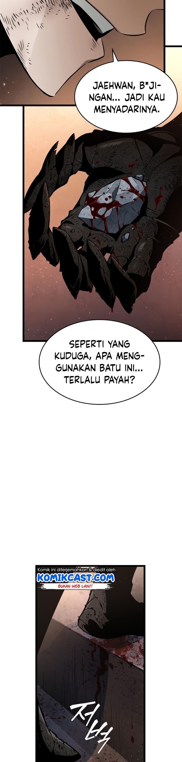 image-komik-the-world-after-the-fall-chapter-2-54/66