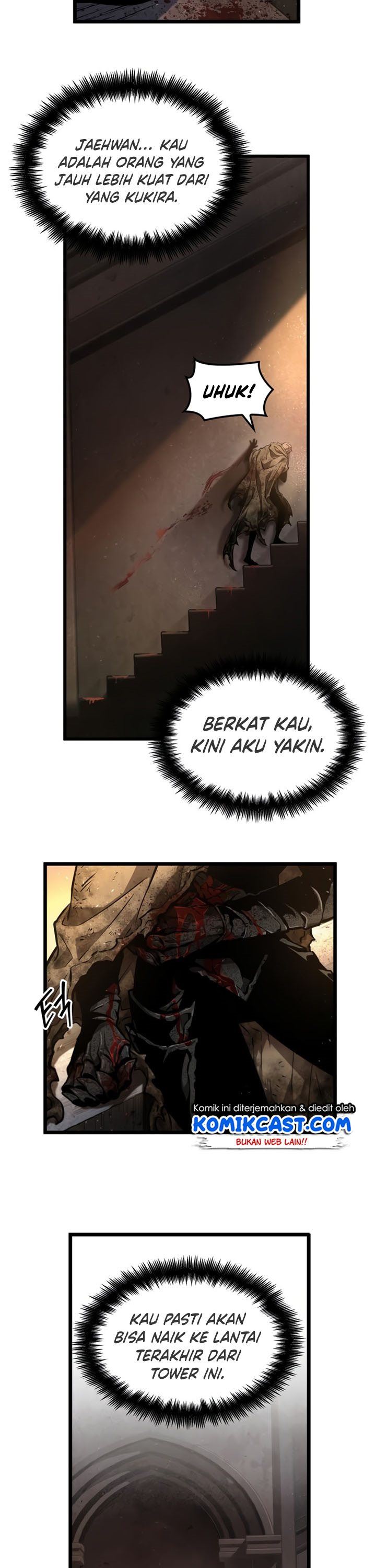 image-komik-the-world-after-the-fall-chapter-2-55/66