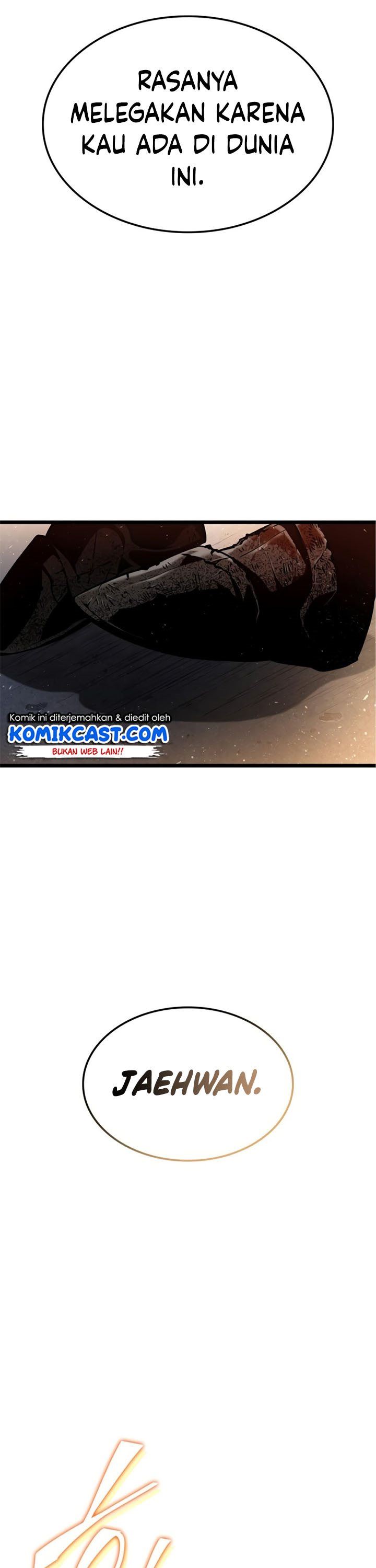 image-komik-the-world-after-the-fall-chapter-2-57/66